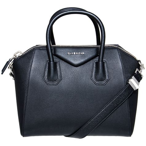 givenchy antigona tote review|The Ultimate Givenchy Antigona Bag Review.